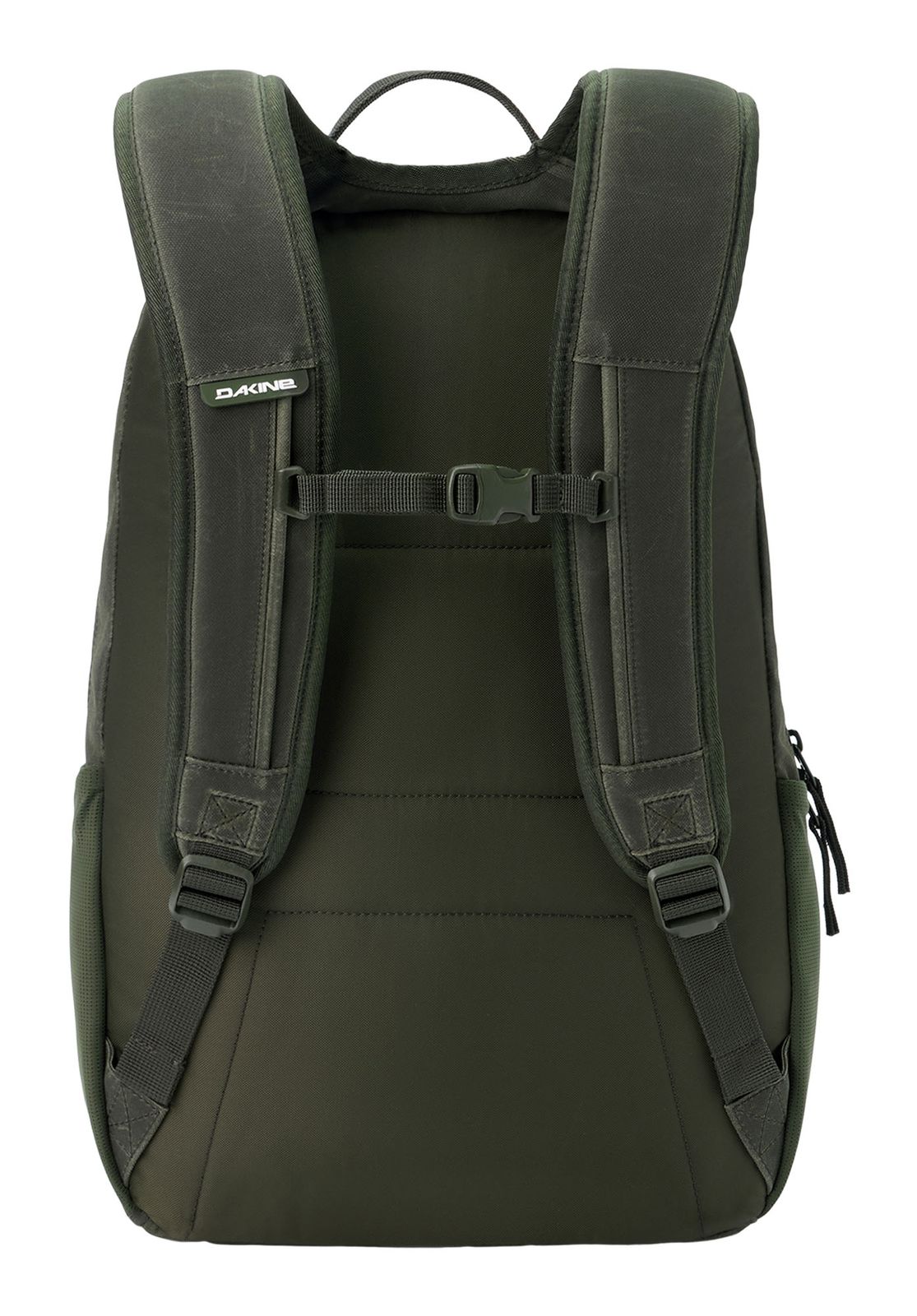 DAKINE Campus Backpack 25L M Rosin DAKINE Campus Backpack 25L M Rosin