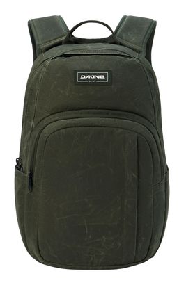 DAKINE Campus Backpack 25L M Rosin DAKINE Campus Backpack 25L M Rosin