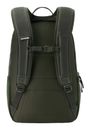 DAKINE Campus Backpack 25L M Rosin DAKINE Campus Backpack 25L M Rosin
