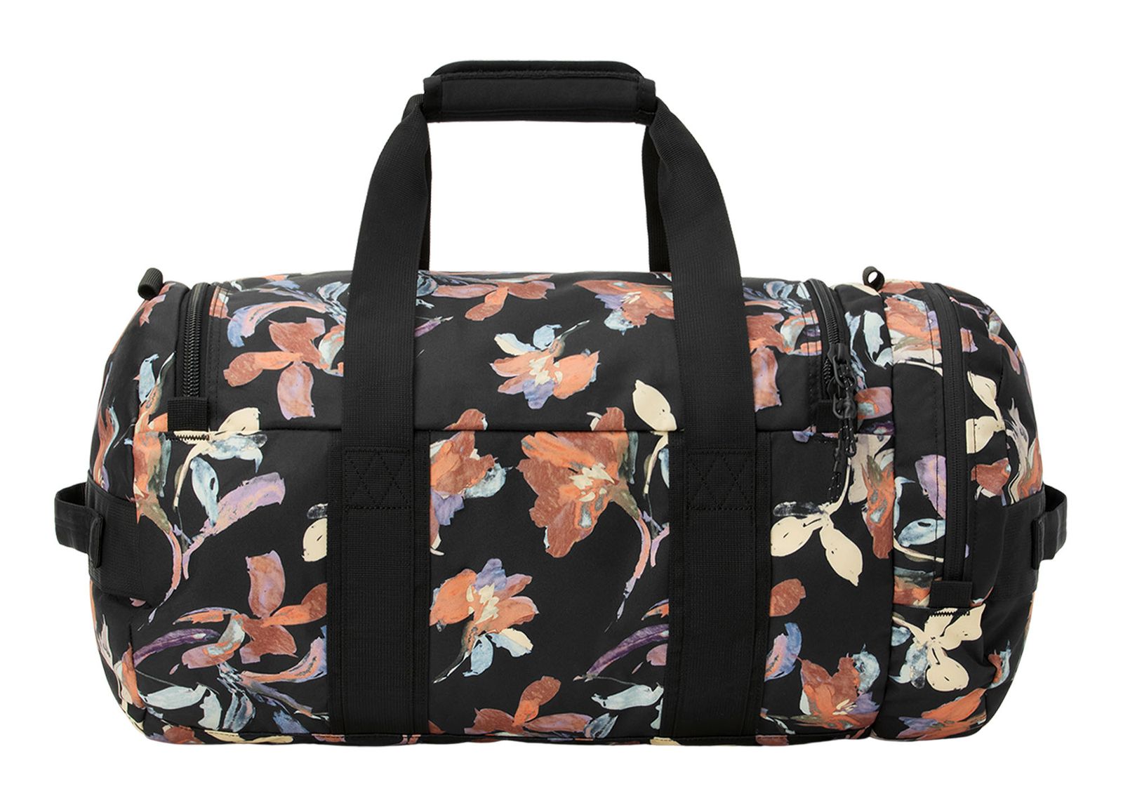 DAKINE EQ Duffle 2.0 50L Dark Ephemera DAKINE EQ Duffle 2.0 50L Dark Ephemera
