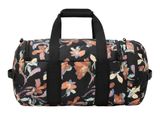 DAKINE EQ Duffle 2.0 50L Dark Ephemera DAKINE EQ Duffle 2.0 50L Dark Ephemera