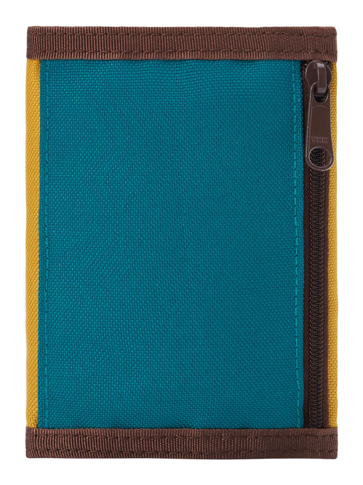 DAKINE Vert Rail Wallet Sundown DAKINE Vert Rail Wallet Sundown