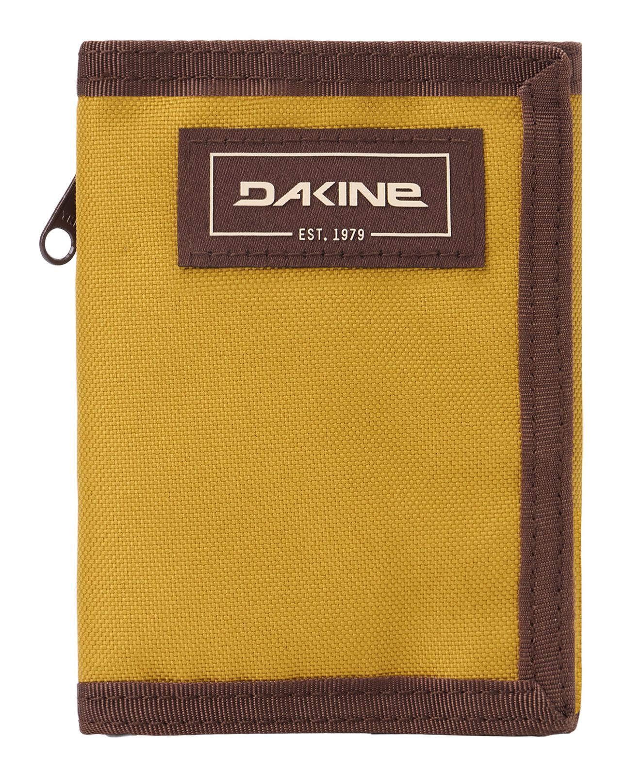 DAKINE Vert Rail Wallet Sundown