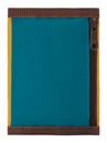 DAKINE Vert Rail Wallet Sundown DAKINE Vert Rail Wallet Sundown