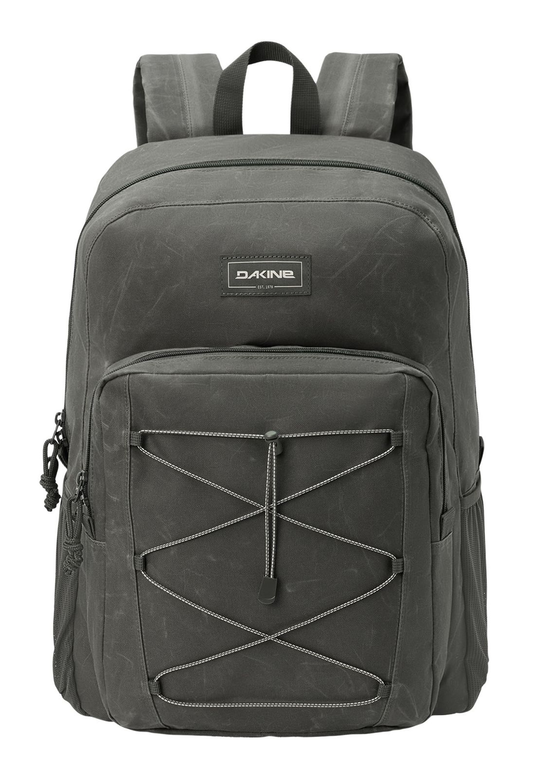 DAKINE Educated Backpack 30L Chimera