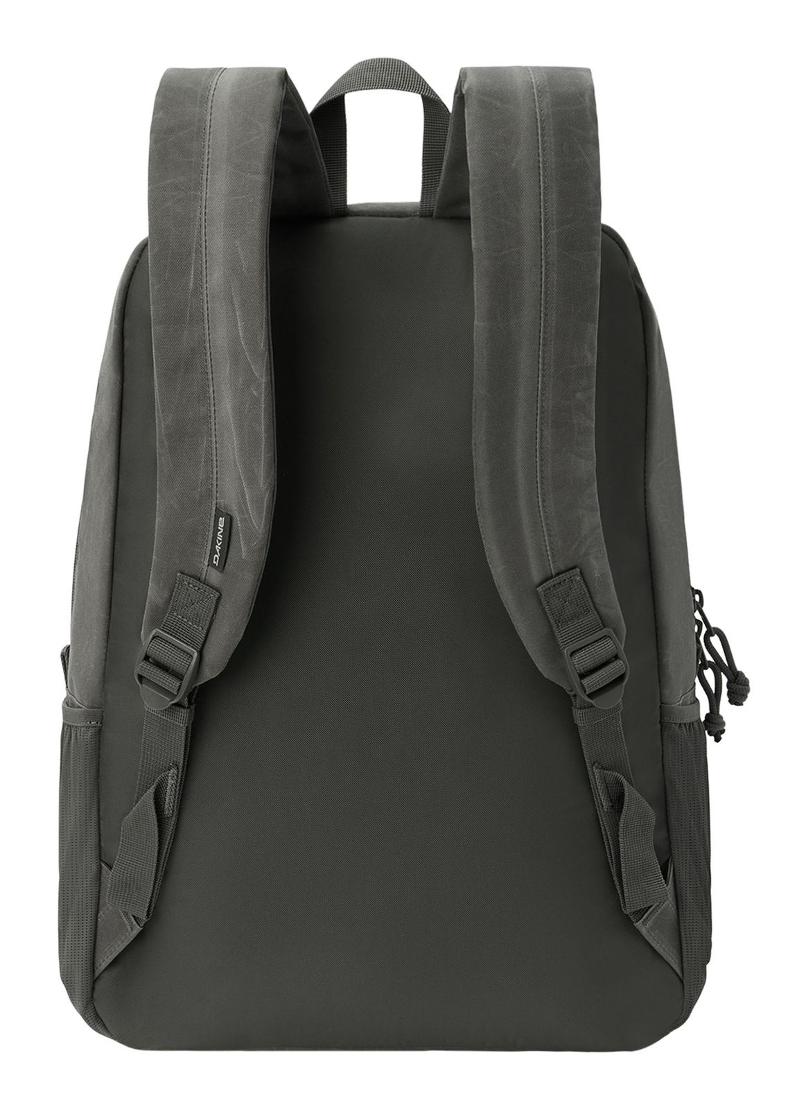 DAKINE Educated Backpack 30L Chimera DAKINE Educated Backpack 30L Chimera