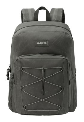 DAKINE Educated Backpack 30L Chimera