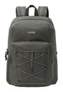 DAKINE Educated Backpack 30L Chimera DAKINE Educated Backpack 30L Chimera