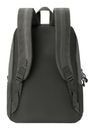 DAKINE Educated Backpack 30L Chimera DAKINE Educated Backpack 30L Chimera