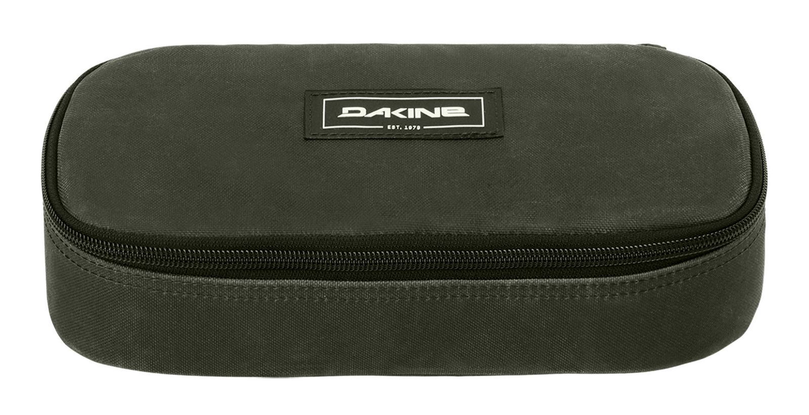DAKINE School Case XL Rosin DAKINE School Case XL Rosin
