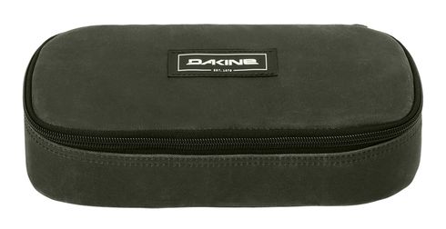 DAKINE School Case XL Rosin