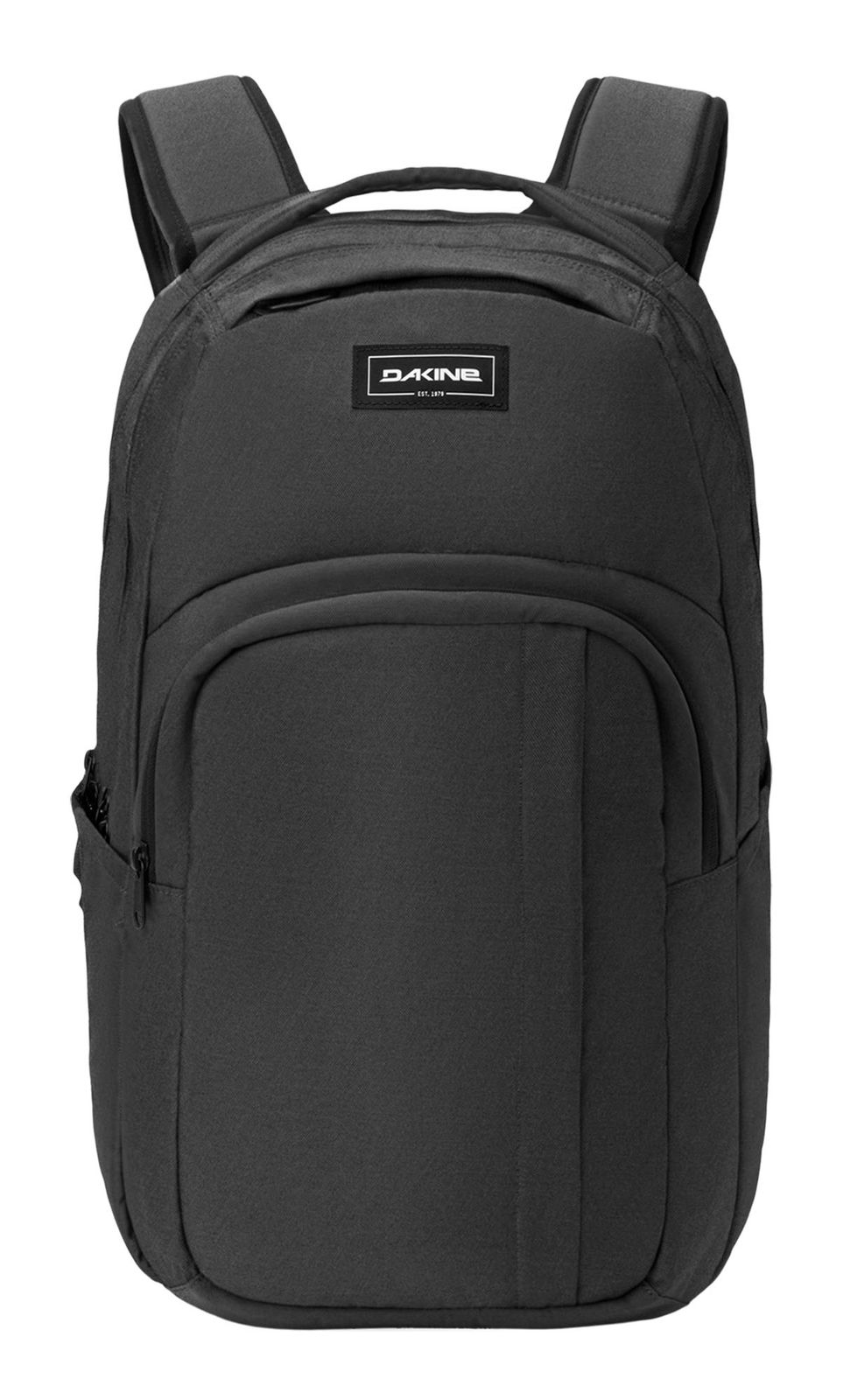 DAKINE Campus Backpack 33L Carbon Heather DAKINE Campus Backpack 33L Carbon Heather
