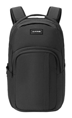 DAKINE Campus Backpack 33L Carbon Heather DAKINE Campus Backpack 33L Carbon Heather