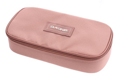 DAKINE School Case XL Burlwood