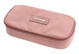 DAKINE School Case XL Burlwood