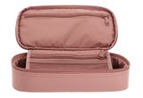 DAKINE School Case XL Burlwood