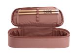 DAKINE School Case XL Burlwood