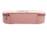 DAKINE School Case XL Burlwood