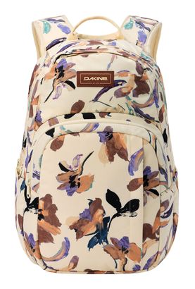 DAKINE Campus Backpack 25L M Ephemera