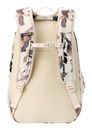 DAKINE Campus Backpack 25L M Ephemera DAKINE Campus Backpack 25L M Ephemera