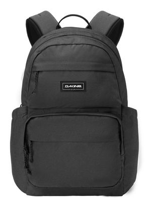 DAKINE Method Backpack 32L Carbon Heather