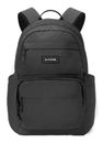 DAKINE Method Backpack 32L Carbon Heather