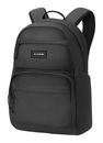 DAKINE Method Backpack 32L Carbon Heather