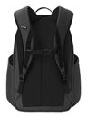 DAKINE Method Backpack 32L Carbon Heather