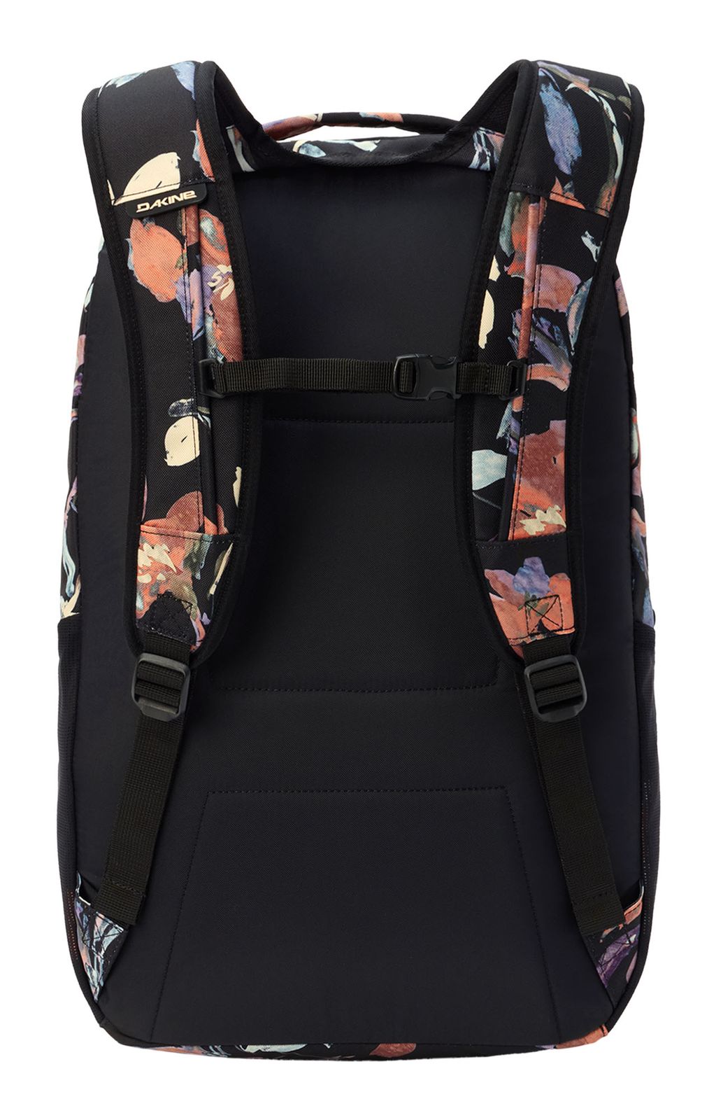 DAKINE Campus Backpack 33L Dark Ephemera DAKINE Campus Backpack 33L Dark Ephemera