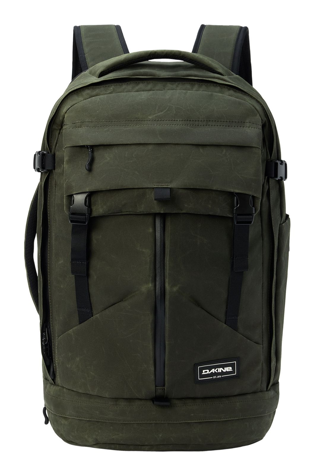 DAKINE Verge Backpack 32L Rosin
