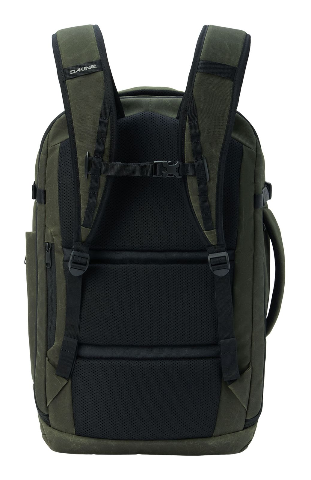 DAKINE Verge Backpack 32L Rosin DAKINE Verge Backpack 32L Rosin