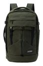 DAKINE Verge Backpack 32L Rosin DAKINE Verge Backpack 32L Rosin