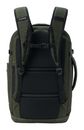 DAKINE Verge Backpack 32L Rosin DAKINE Verge Backpack 32L Rosin