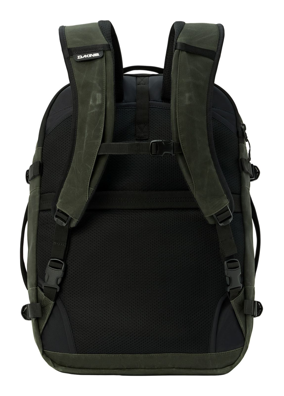 DAKINE Split Adventure Backpack 28L Rosin DAKINE Split Adventure Backpack 28L Rosin