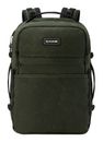 DAKINE Split Adventure Backpack 28L Rosin DAKINE Split Adventure Backpack 28L Rosin