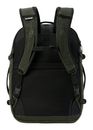 DAKINE Split Adventure Backpack 28L Rosin DAKINE Split Adventure Backpack 28L Rosin