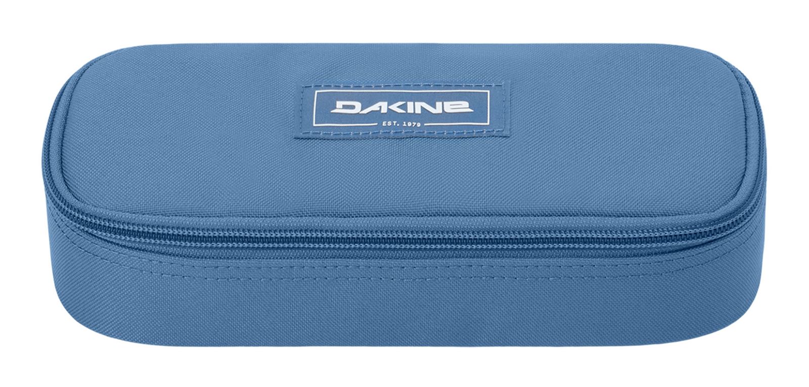 DAKINE School Case Moonlight Blue DAKINE School Case Moonlight Blue