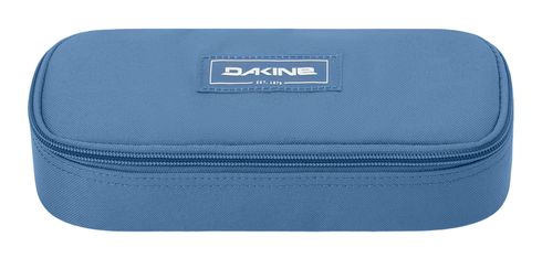 DAKINE School Case Moonlight Blue