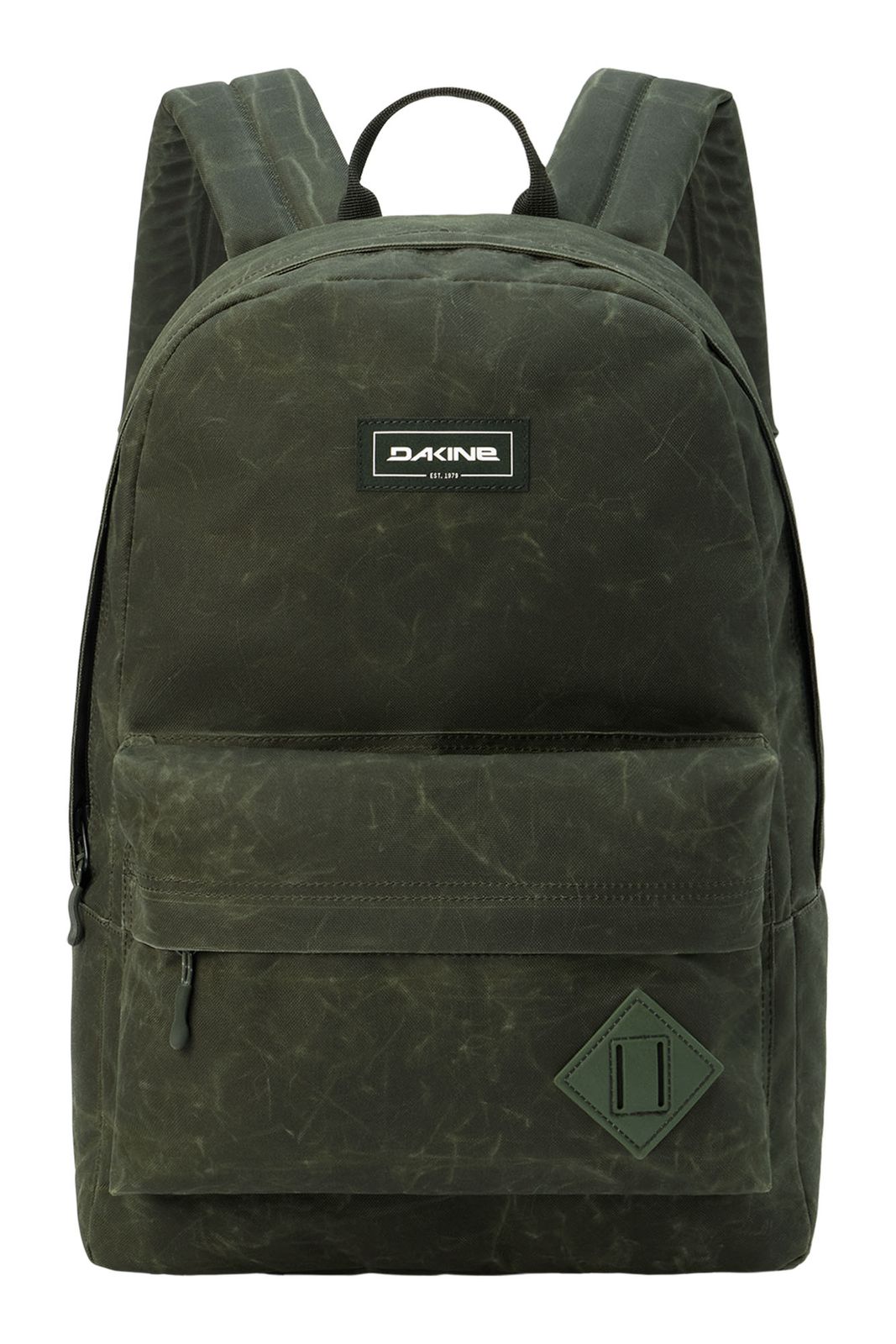 DAKINE 365 Backpack 21L Rosin