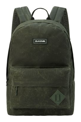 DAKINE 365 Backpack 21L Rosin DAKINE 365 Backpack 21L Rosin