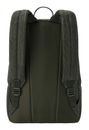 DAKINE 365 Backpack 21L Rosin DAKINE 365 Backpack 21L Rosin