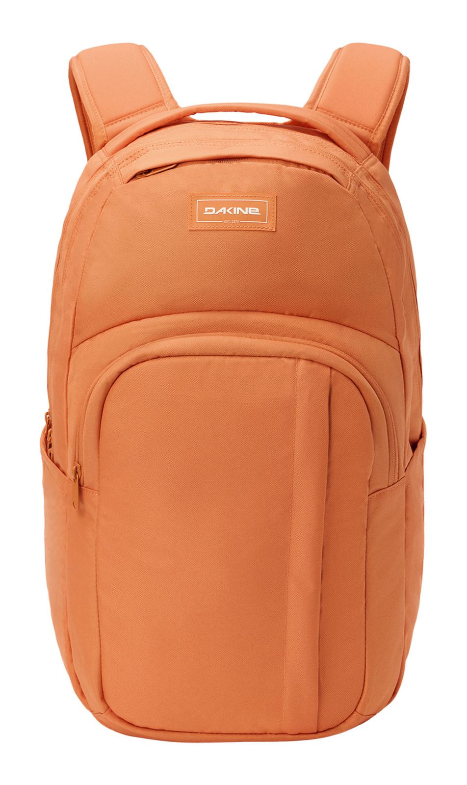 DAKINE Campus Backpack 33L Dusted Clay