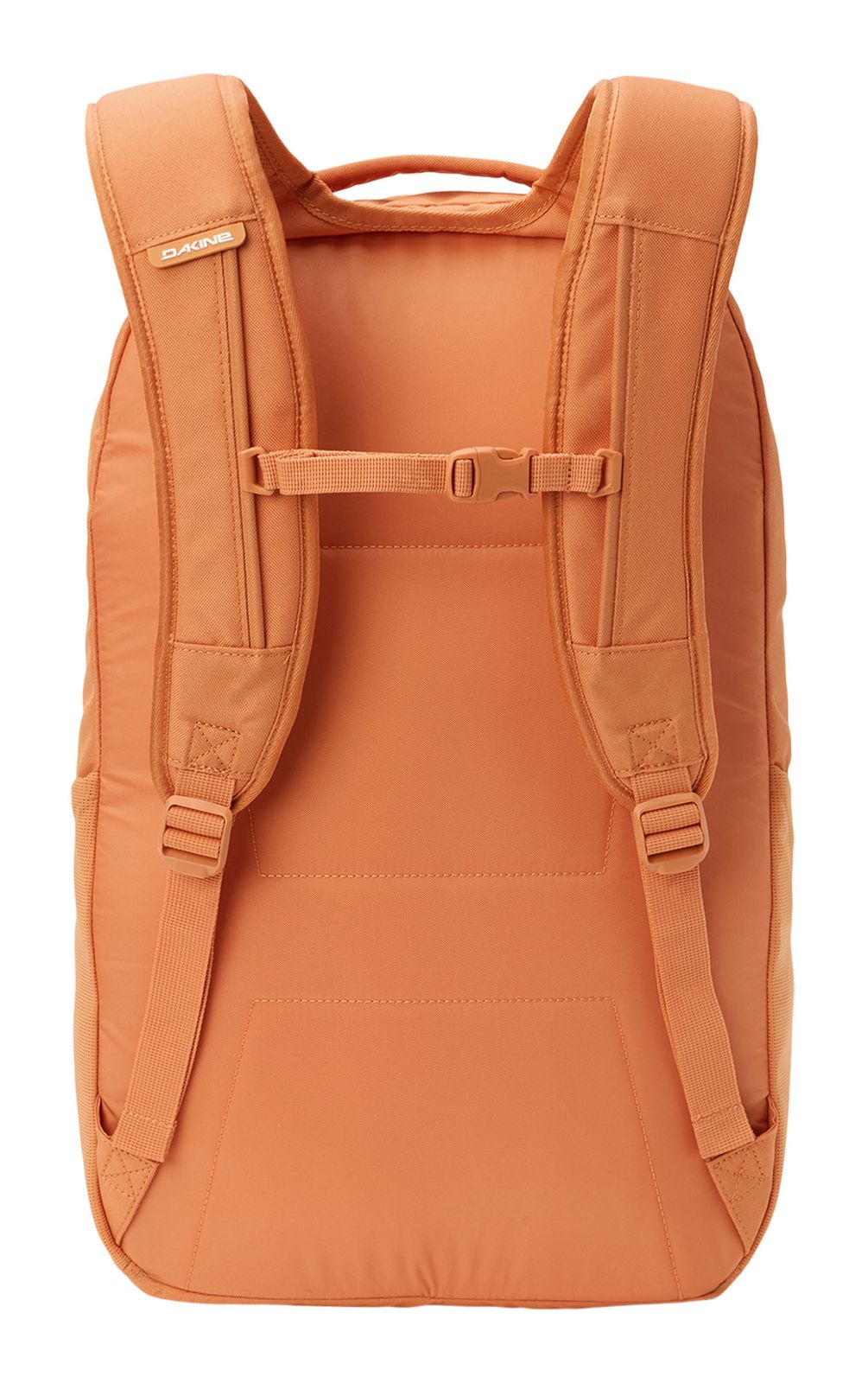 DAKINE Campus Backpack 33L Dusted Clay DAKINE Campus Backpack 33L Dusted Clay