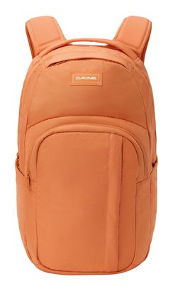 DAKINE Campus Backpack 33L Dusted Clay DAKINE Campus Backpack 33L Dusted Clay