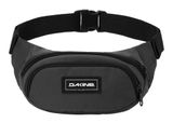 DAKINE Hip Pack Carbon Heather