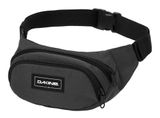 DAKINE Hip Pack Carbon Heather