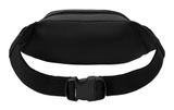 DAKINE Hip Pack Carbon Heather