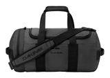 DAKINE EQ Duffle 2.0 50L Carbon Heather DAKINE EQ Duffle 2.0 50L Carbon Heather