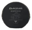 DAKINE EQ Duffle 2.0 50L Carbon Heather DAKINE EQ Duffle 2.0 50L Carbon Heather