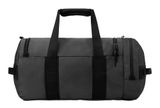 DAKINE EQ Duffle 2.0 50L Carbon Heather DAKINE EQ Duffle 2.0 50L Carbon Heather